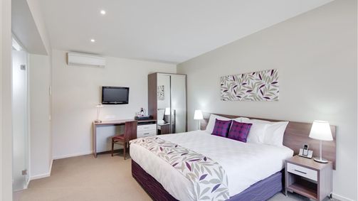 Drouin VIC Queensland Tourism