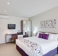 Comfort Inn Drouin - Queensland Tourism
