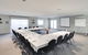 Comfort Inn Drouin - thumb 1