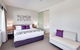 Comfort Inn Drouin - thumb 2