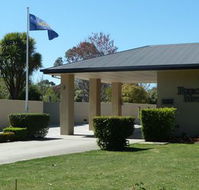 Best Western Beechworth Motor Inn - QLD Tourism