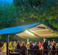 BIG4 Bright Holiday Park - QLD Tourism