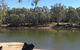Yarrawonga Holiday Park - thumb 2