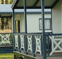 BIG4 Taggerty Holiday Park - QLD Tourism
