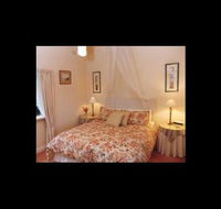 A Country House at Winstanley - QLD Tourism