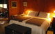 Braeside Mount Macedon Country Retreat And Bed & Breakfast - thumb 1