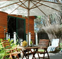 Hidden Treasure at Pirates Bay - QLD Tourism