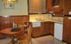 Willowlake Cottages - thumb 0