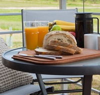 eco-luxe  Mount Avoca - QLD Tourism