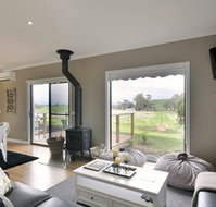 Traquair Estate - QLD Tourism