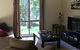 Emerald Creek Cottages - thumb 1
