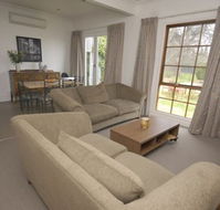 Bowden Cottage - QLD Tourism