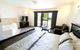 Wentworth Grande Resort - thumb 7
