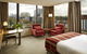 Melbourne Parkview Hotel - thumb 3
