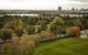 Melbourne Parkview Hotel - thumb 4