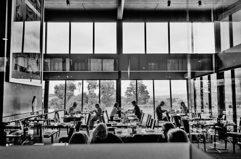 Balgownie Estate - QLD Tourism 0