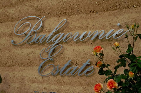 Balgownie Estate - QLD Tourism 2