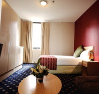 Hotel Coronation - QLD Tourism