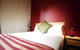 Hotel Coronation - thumb 2