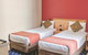 Hotel Coronation - thumb 1