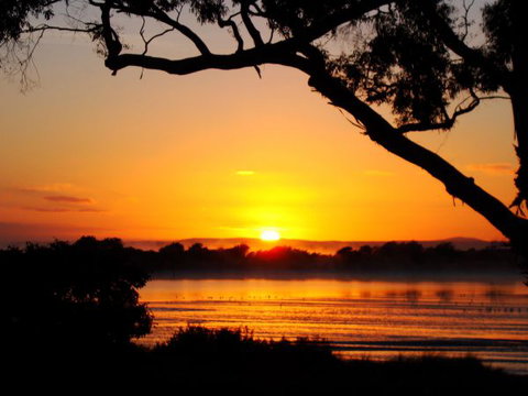 Bridport Seaside Lodge - QLD Tourism 9