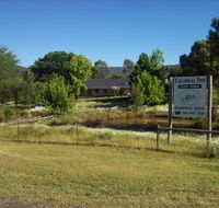 Colonial Inn Guest Rooms - QLD Tourism
