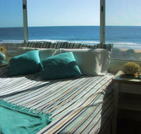 The Beach House Culburra - QLD Tourism