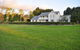Farm Club Australia - thumb 10