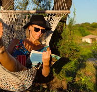 Banubanu Beach Retreat - QLD Tourism
