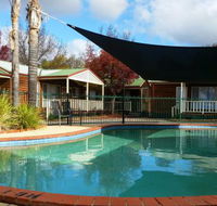 BIG4 Albury Tourist Park - QLD Tourism