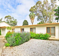 Century 21 SouthCoast Moana Blue - QLD Tourism
