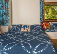 Daisy's Cottage - QLD Tourism