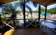 Discovery Parks - Harrington - thumb 1