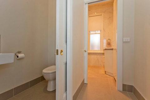 Elegance On Englehardt - Queensland Tourism 9