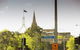 Forrest Hotel And Apartments - thumb 5