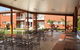 Forrest Hotel And Apartments - thumb 8