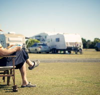 Gateway Lifestyle Casino - QLD Tourism