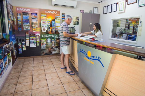  QLD Tourism