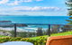 HW Boutique Hotel - thumb 1