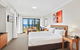 HW Boutique Hotel - thumb 2