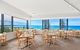 HW Boutique Hotel - thumb 4