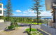 HW Boutique Hotel - thumb 5