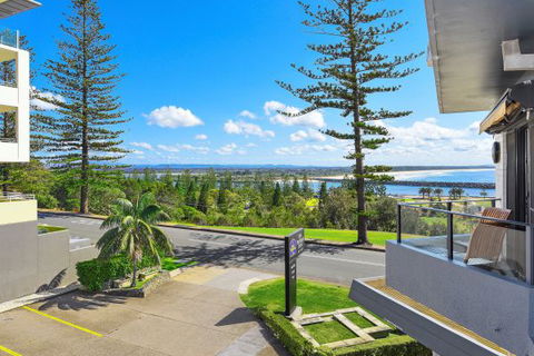 HW Boutique Hotel - Queensland Tourism 5