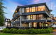 HW Boutique Hotel - thumb 7