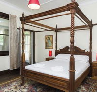 Cuppacumbalong Homestead and Cottage Farm Stay - QLD Tourism