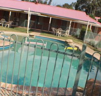 Gold Creek Tourist Resort - QLD Tourism