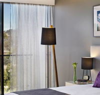 East Hotel  Apartments - QLD Tourism