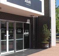 Abode Tuggeranong - QLD Tourism