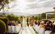 Kirkton Park Hunter Valley - thumb 4