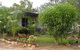 King Ash Bay Lodge - thumb 1